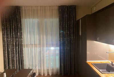 Apartament 3 Camere Mobilat și Utilat Complet - 9