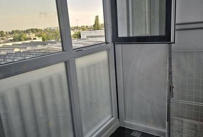 Studio in bloc Nou 2020 || Centrala Proprie || La3 minute de Metrou|| - 17