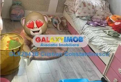 Apartament 3 camere, etaj 2, renovat, Eroii Revolutiei - 6