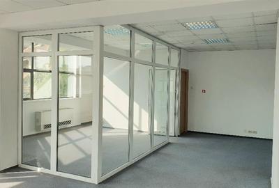 Birou, de 210 mp, în P-ta Presei Libere - 6