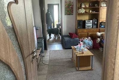 Mihailesti Popesti - 1