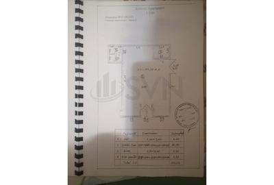 REC3001493 Spatiu Comercial I De Inchiriat I Drumul Taberei - 5