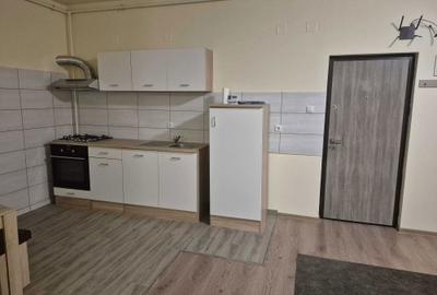 Apartament cu 3 camere în Ultracentral - 6