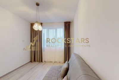 Vila 5 Camere | Duplex | Branesti | Complex Rezidential N... - 12