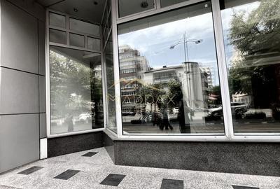 Spațiu Comercial | Dorobanti| 430 mp - 20