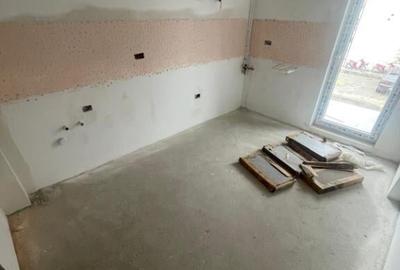 Apartament nou cu 2 camere decomandat 52,51 mp, finisaje la alegere - 5