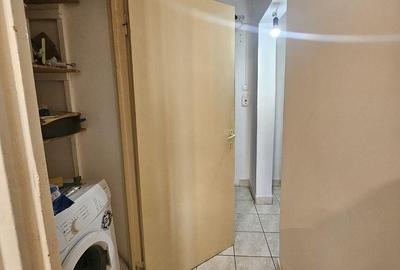 Garsonieră decomandată în Rogerius - 8