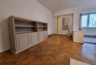 Apartament cu 2 camere decomandat, mobilat în Centrul Civic - 20