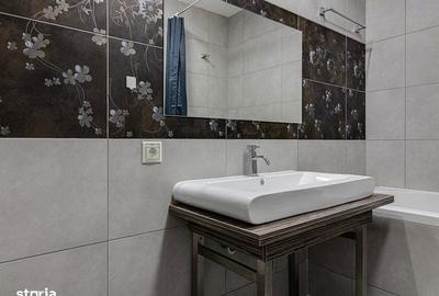 Apartament cu 3 camere în Central - 16