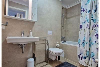 Apartament 2 camere de inchiriat/ zona pietonala Kasper Coresi - 8