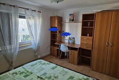Apartament 2 camere - zona centrala - Brasov - 2