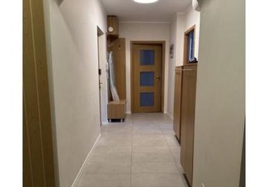 Dristor, Apartament 3 camere. - 6