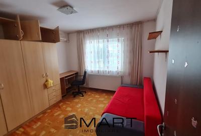Apartament 2 camere zona Terezian/pet friendly - 2