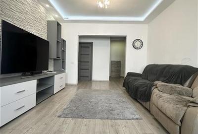 Apartament 3 Camere Foarte Spatios si Luminos - Zona Tomis Plus Apartament 3 Camere Foarte Spatios si Luminos - Zona Tomis Plus - 3