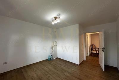 Apartament 2 camere, curte, Braytim - 7