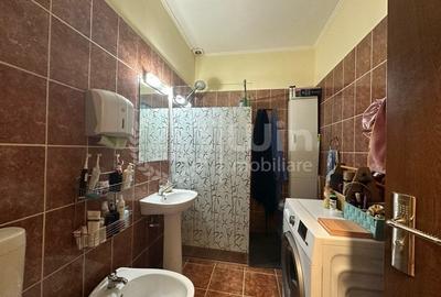 Apartament 2 camere | 40mp | Bloc nou | Terasa 15mp | Iris - 4