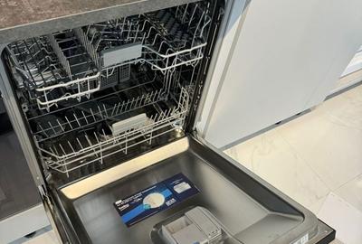 Apartament cu 2 camere decomandat în Nord - 4