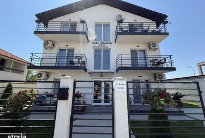 Apartament cu 2 camere în Central - 6