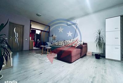 Casă cu 3 camere cu Teren 202 Mp în Central - 12