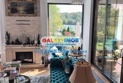 Casă cu 4 camere cu Teren 1050 Mp în Ostratu - 9