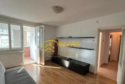 Inchiriez apartament 2 camere, Podu Ros, langa Jumbo - 3