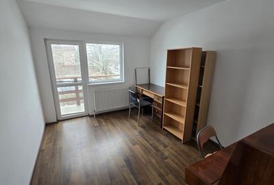 Casă individuală cu 4 camere cu Canalizare în Clinceni - 17