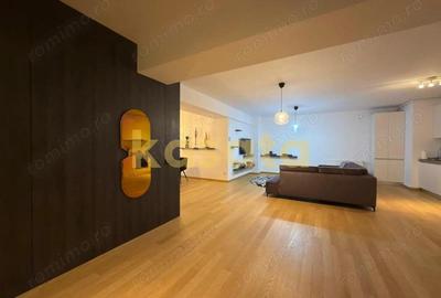 Apartament doua camere | Complex Upground - 2
