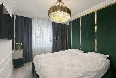 Finisaje Calitative - 4