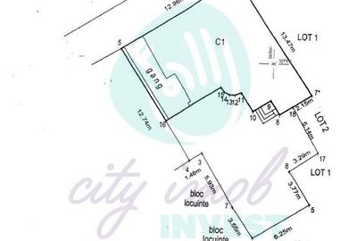 Casa cocheta cu gradina - 3