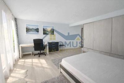 Casă cu 3 camere cu Teren 433 Mp în Păulești - 26