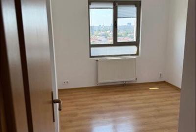 Apartament cu 3 camere semidecomandat în Doamna Ghica - 5