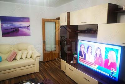 Apartament 3 camere de inchiriat zona centrala ?i lini?tita | Exclusiv Casa Click - 7