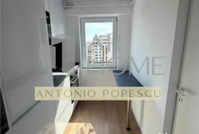 Apartament cu 3 camere decomandat în Gheorghe Doja - 5