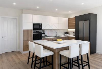 Casă individuală cu 5 camere cu Canalizare în Mehala - 7