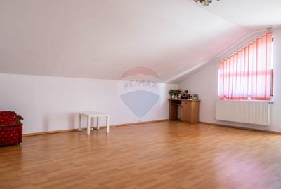 Investitie - vanzare vila deosebita, zona Fundeni - Dobroesti - 18