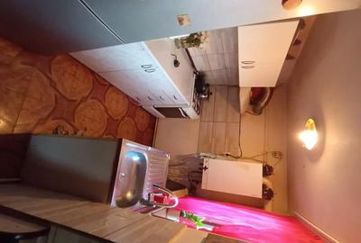 Casă cu 2 camere cu Teren 250 Mp în Lunei - 18