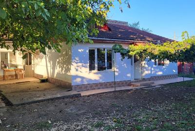 Casa de vinzare in HUNEDOARA - 7