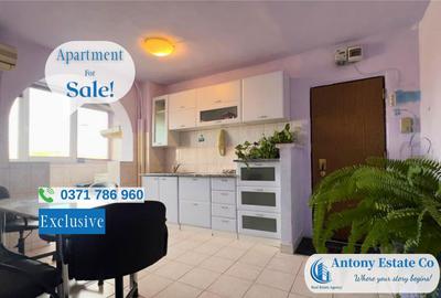 Apartament de , 3 camere, Rogerius - Oradea - 1