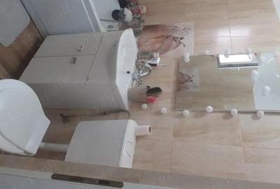 Apartament cu 2 camere semidecomandat în Viziru 1 - 18