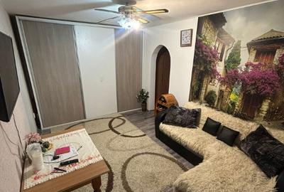 Apartament de inchiriat, Micro 14 - 6