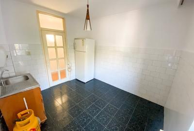 Apartament 3 camere - 11