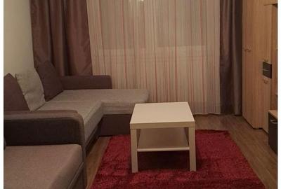 Apartament cu 2 camere în Centrul Istoric - 3