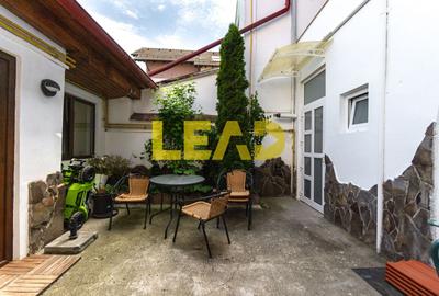 Apartament cu 2 camere semidecomandat în Aurel Vlaicu - 10