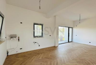 REV2002697 Vila tip duplex cu peretii dublii Corbeanca REV2002697 Vila tip duplex cu peretii dublii Corbeanca - 7