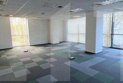 Spațiu comercial, de 670 mp, în Mărăști - 6
