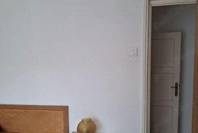 Piata Mihail Kogalniceanu - Ci?migiu - Universitate Piata Mihail Kogalniceanu - Ci?migiu - Universitate - 6