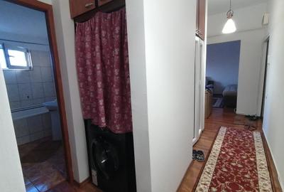 Poarta 6 apartament mobilat-utilat - 10