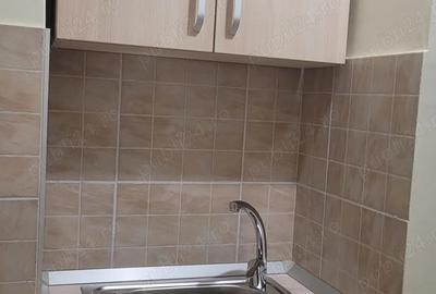 Pf. Inchiriez garsoniera Cluj, Manastur 400 E Pf. Inchiriez garsoniera Cluj, Manastur 400 E - 7