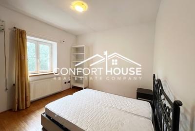 VILA P+E,  4 camere, ansamblu rezidential,  IANCU NICOLAE -British School VILA P+E,  4 camere, ansamblu rezidential,  IANCU NICOLAE -British School - 45