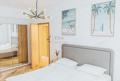 Apartament premium 3 camere de inchiriat ultracentral - 11